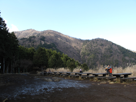 20151228hike (285)